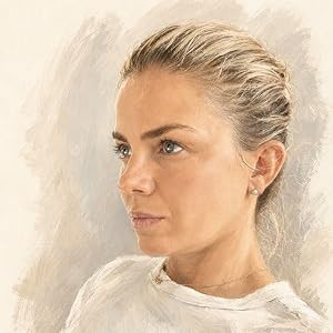 Karolina Nowicka
